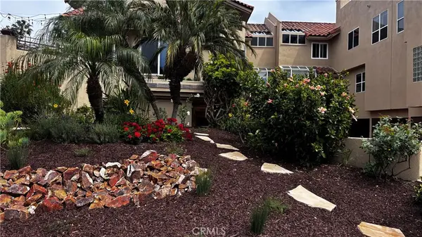 730 S Catalina Ave. Unit D, Redondo Beach, CA 90277