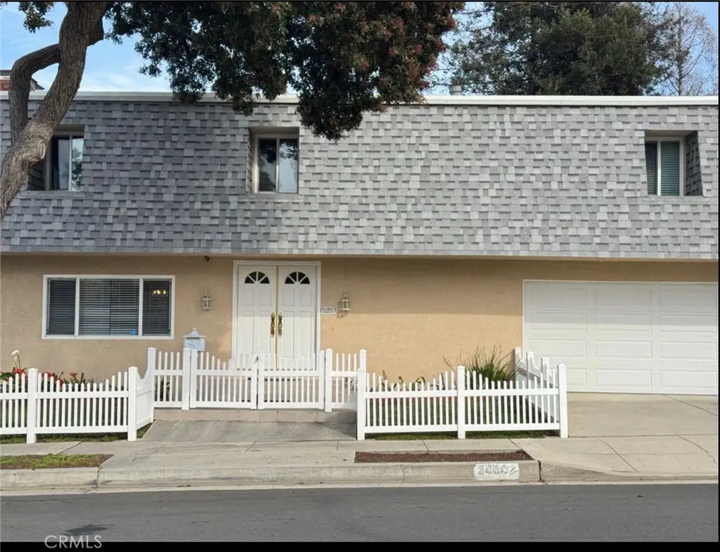 24802 Madison, Torrance, CA 90505 - #1