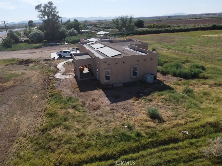 9270 4th Avenue, Blythe, CA 92225 - #3
