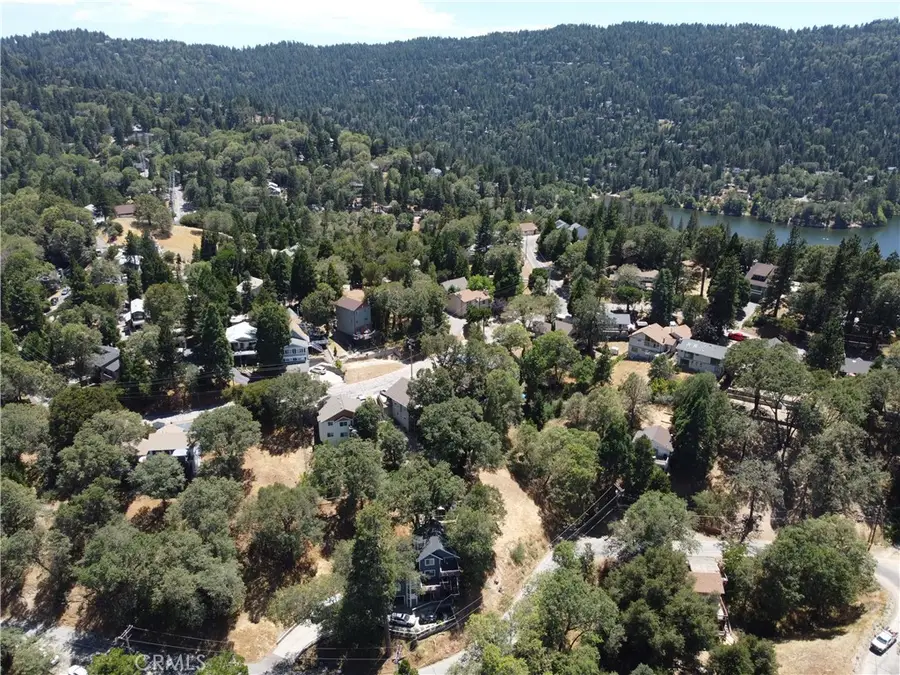 338 Davos Drive, Crestline, CA 92325 - #2