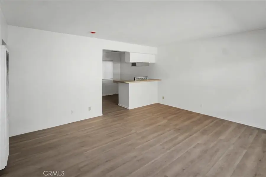 1010 E 32nd, Signal Hill, CA 90755 - #3