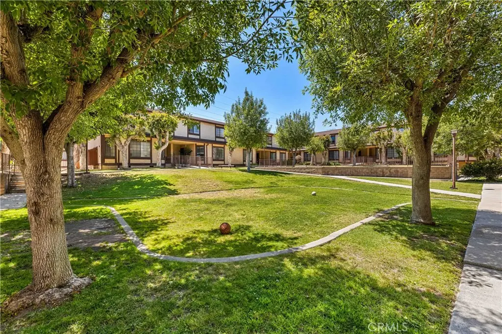 515 W Gardena Blvd. #27, Gardena, CA 90248 - #1