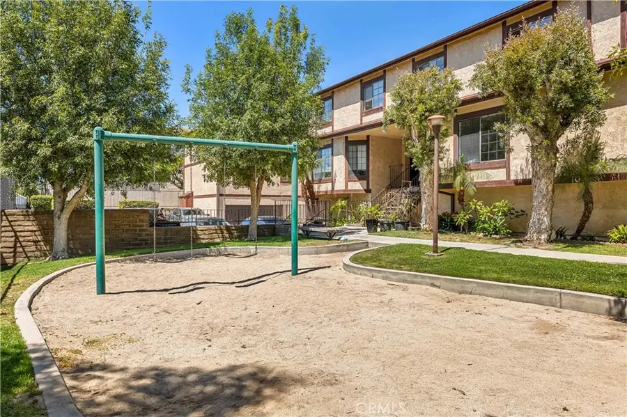 515 W Gardena Blvd. #27, Gardena, CA 90248 - #3