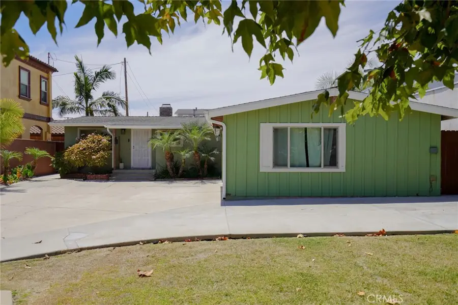 17513 Wilton Place, Torrance, CA 90504 - #2