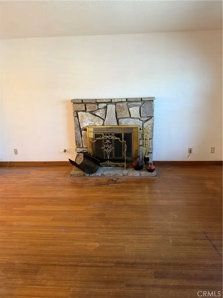 412 E Cassidy, Carson, CA 90746 - #3