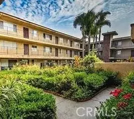 8505 Columbus Avenue #315, North Hills, CA 91343 - #1