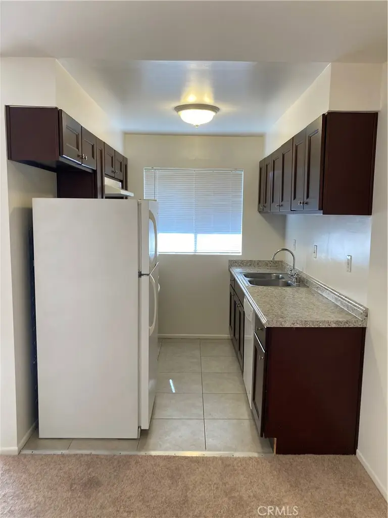 8505 Columbus Avenue #315, North Hills, CA 91343 - #3