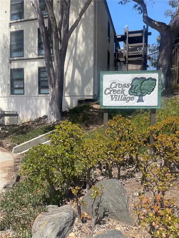 7777 W 91st #B2160, Marina Del Rey, CA 90293