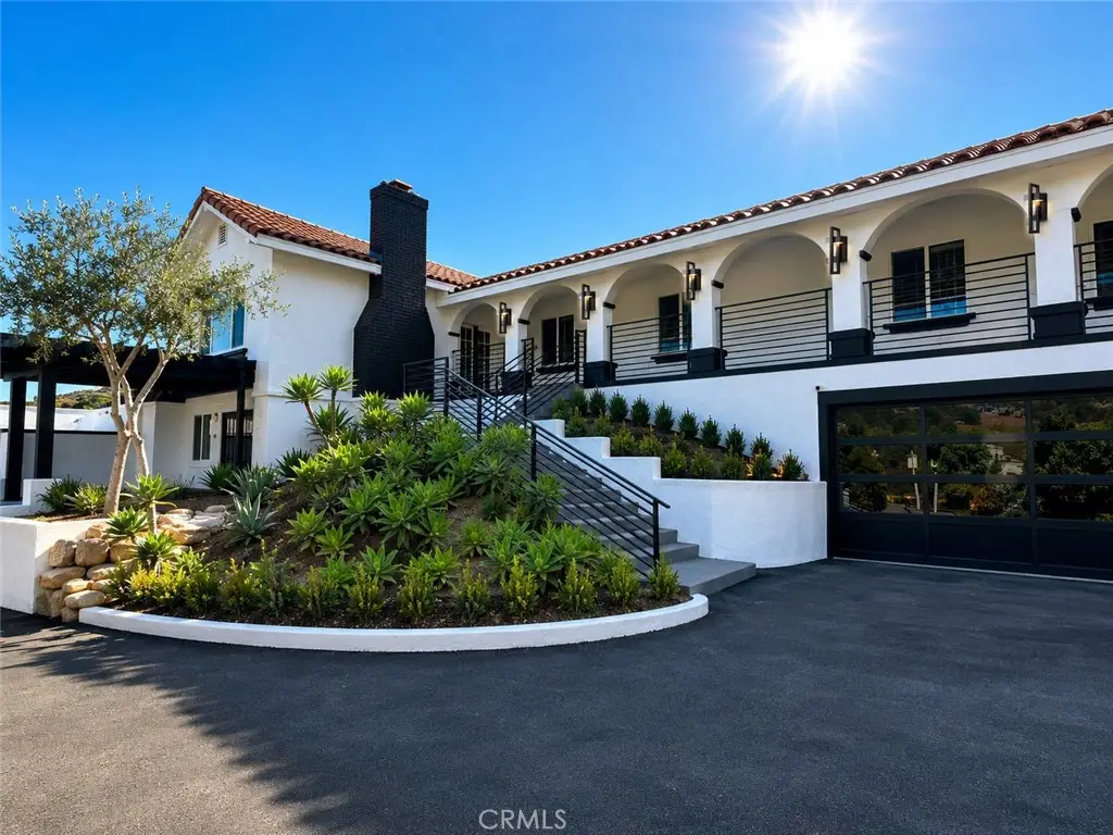 1200 Mulberry, San Marcos, CA 92069 - #1