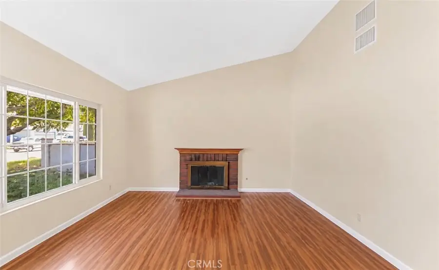 37739 Mentor Court, Palmdale, CA 93550 - #3