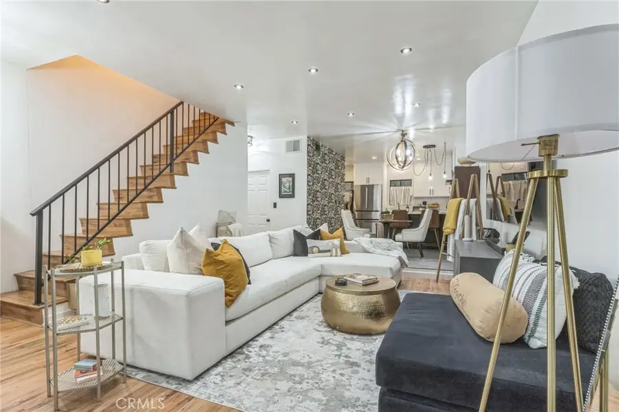 4260 Cedros #D, Sherman Oaks, CA 91403 - #2