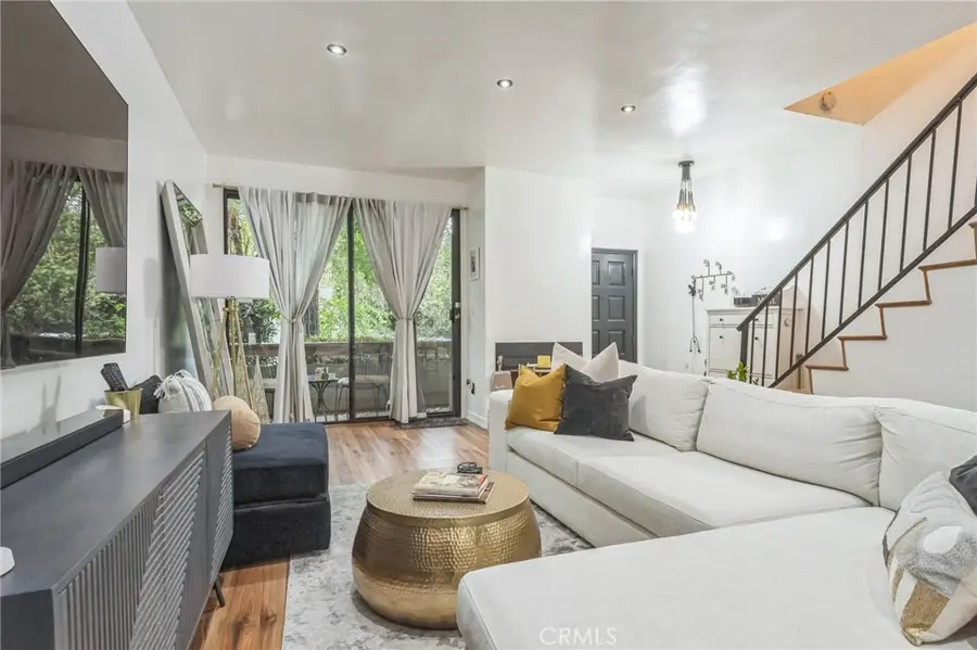 4260 Cedros #D, Sherman Oaks, CA 91403 - #3