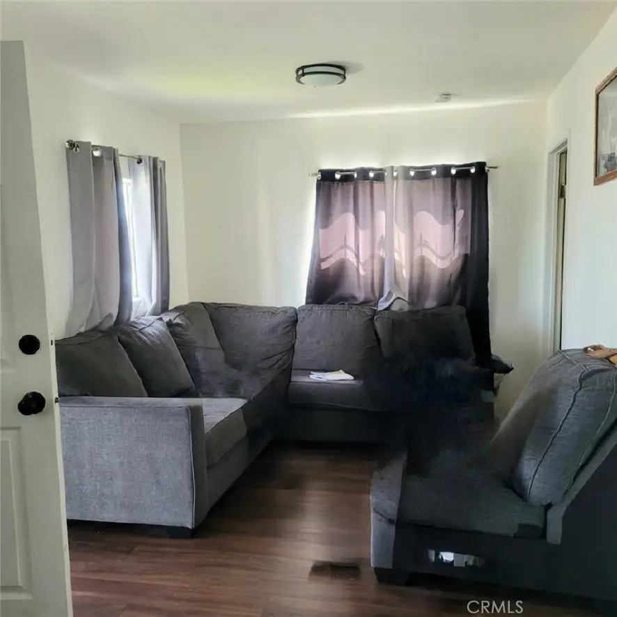 9017 S Budlong, Los Angeles, CA 90044 - #2