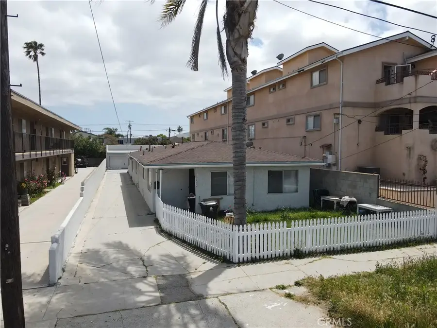 1510 W 227th, Torrance, CA 90501 - #3