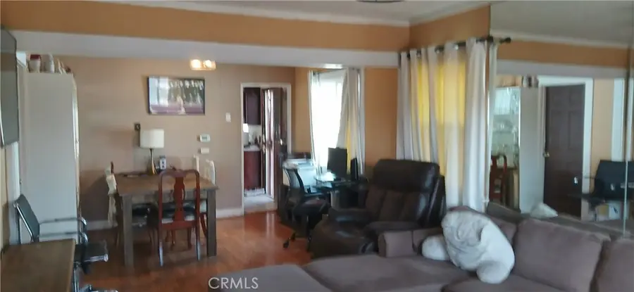 1359 W 69th, Los Angeles, CA 90044 - #2