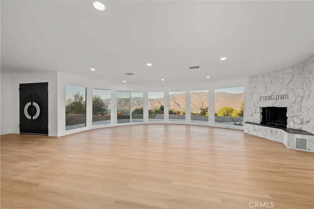 32336 Cole Grade Road, Valley Center, CA 92082 - #1