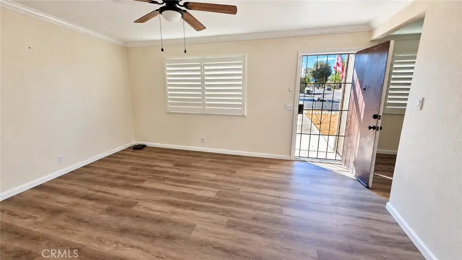 2260 San Padre Avenue, Hemet, CA 92545 - #2