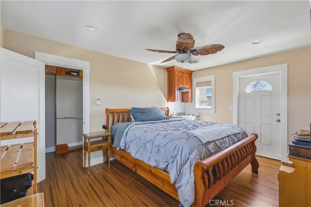 2151 E Spaulding Court, Long Beach, CA 90804 - #1