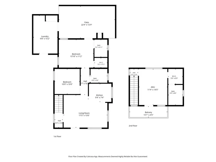 2151 E Spaulding Court, Long Beach, CA 90804 - #2