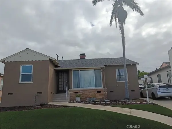 11642 Ruthelen, Los Angeles, CA 90047