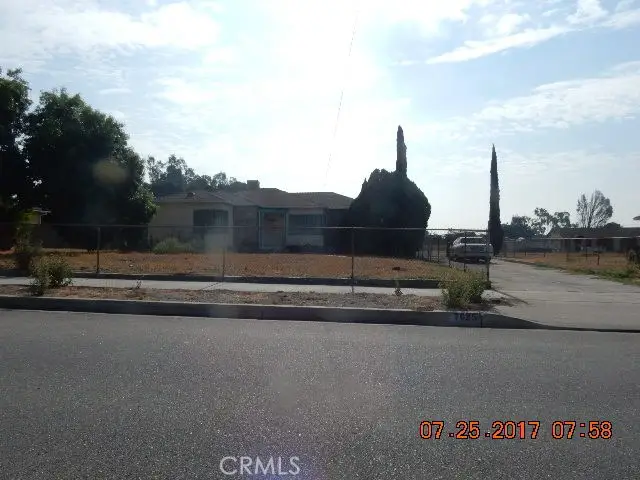 7625 Cypress Avenue, Fontana, CA 92336 - Image #1