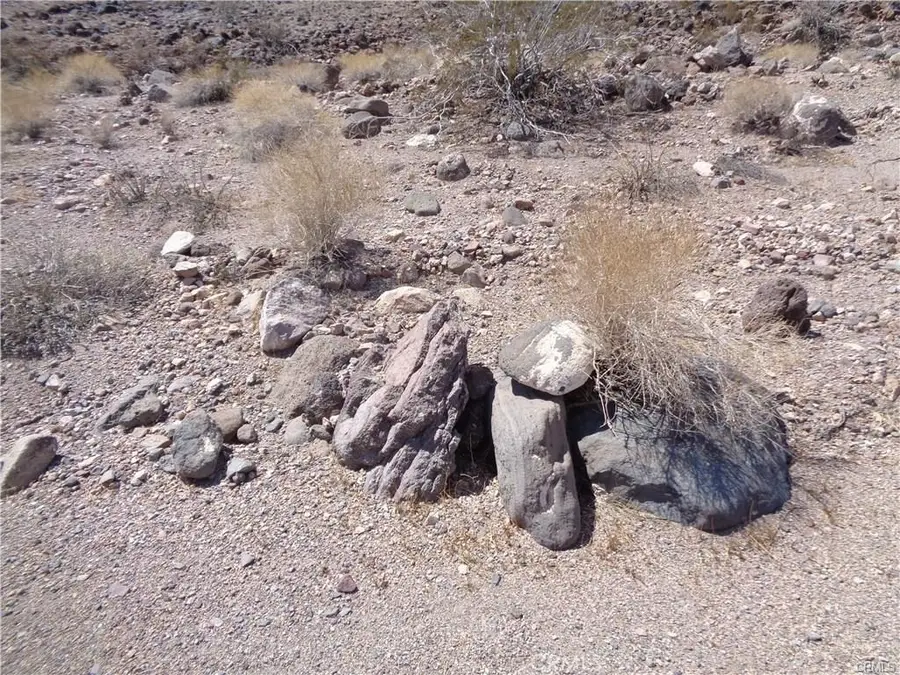 1 Rocky View Rd., Newberry Springs, CA 92327 - #2