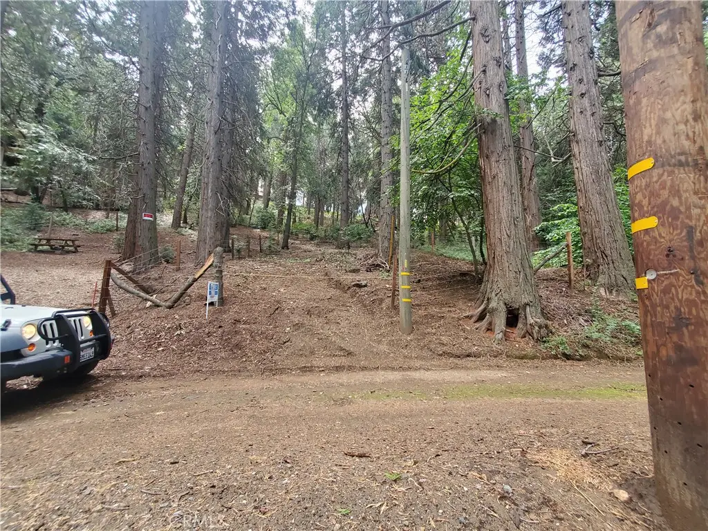 47 El Valle, Cedarpines Park, CA 92322 - #1