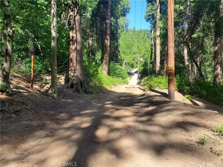 47 El Valle, Cedarpines Park, CA 92322 - #3
