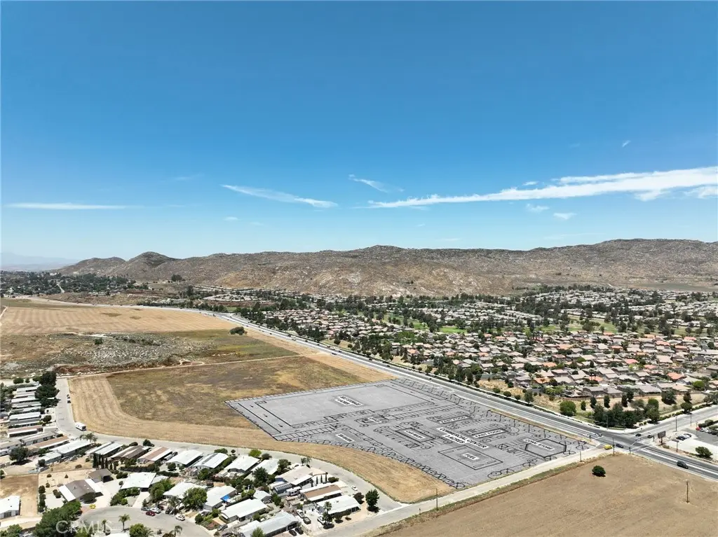 0 Highway 74, Hemet, CA 92545 - #1