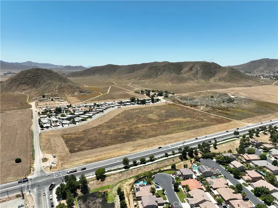 0 Highway 74, Hemet, CA 92545 - #2