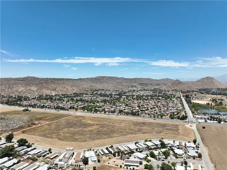 0 Highway 74, Hemet, CA 92545 - #3