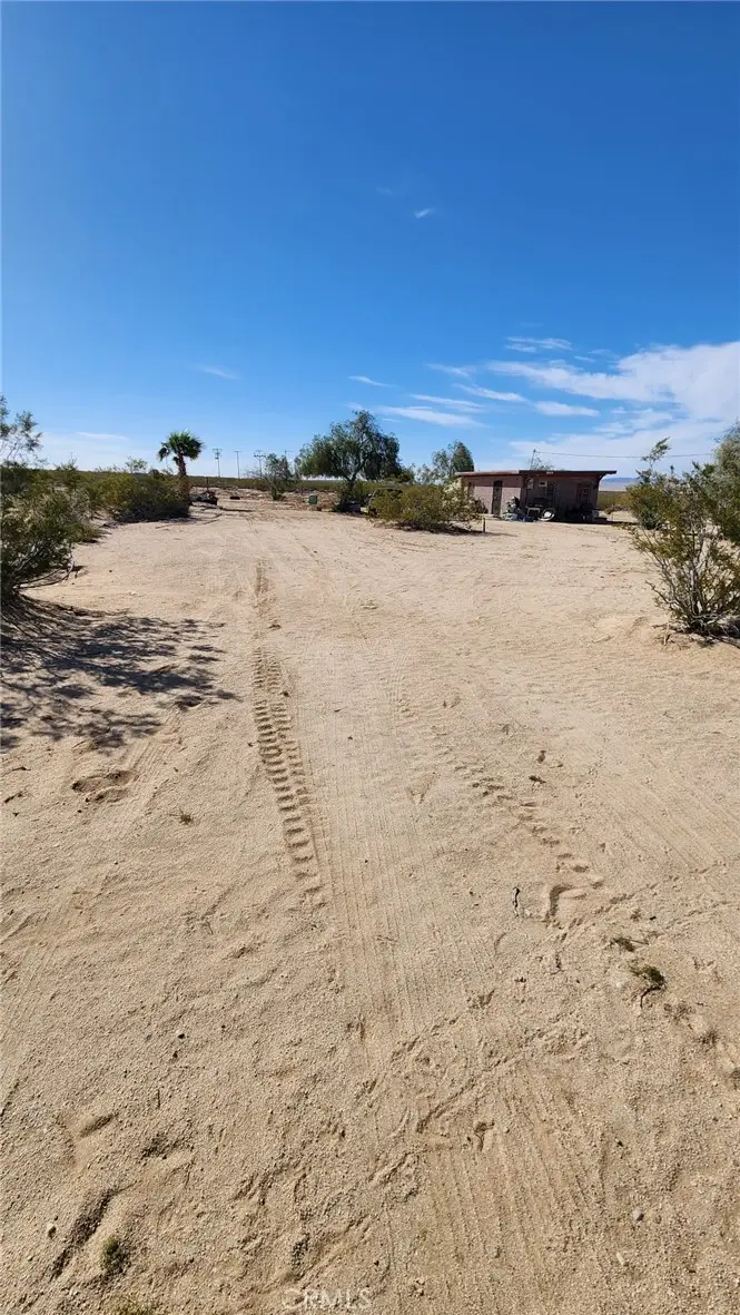67826 Daisy, Twentynine Palms Yucca Valley, CA 92277 - Image #2