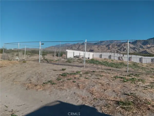 1 Ben, Cabazon, CA 92230