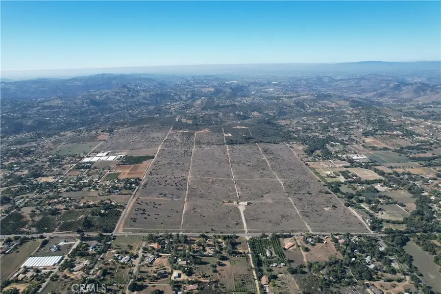 30237 Cole Grade Road, Valley Center, CA 92082 - #2