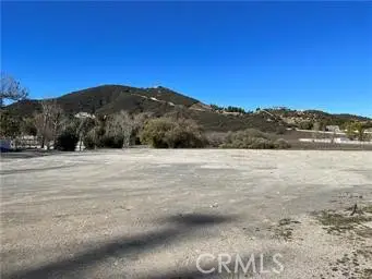#2