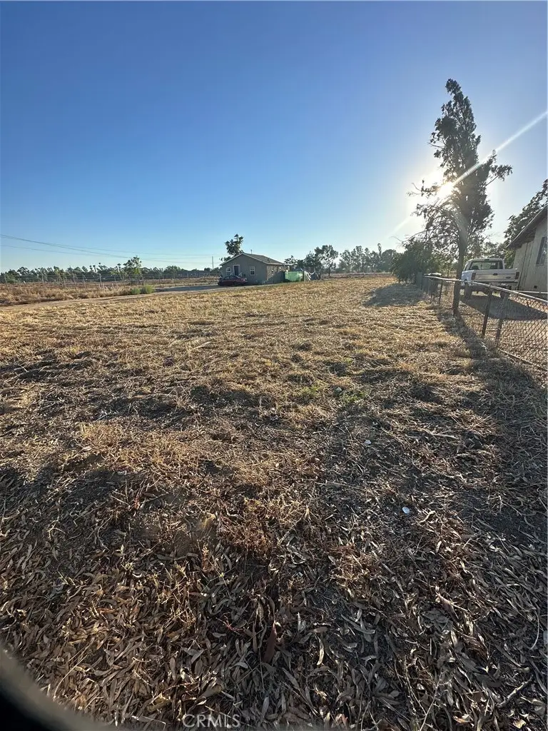 9 G, Perris, CA 92570 - #1