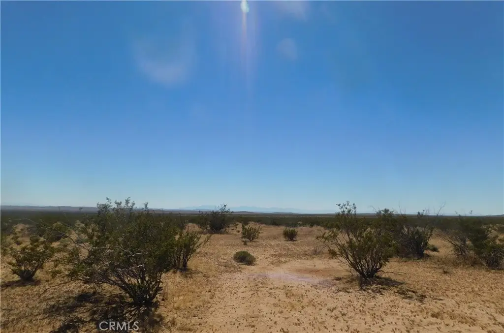 0 Tulane, California City, CA 93505 - #1