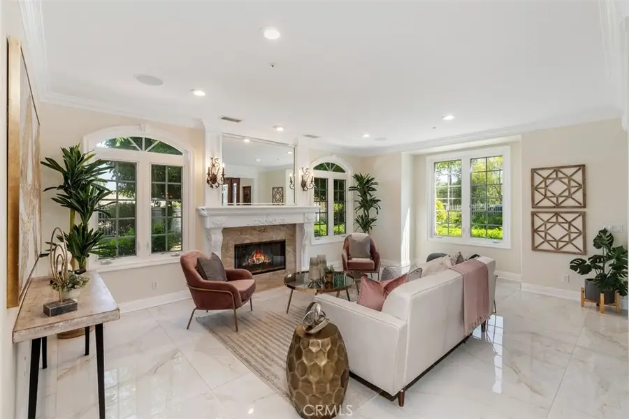 6863 Canyon Hill Drive, Riverside, CA 92506 - Image #2