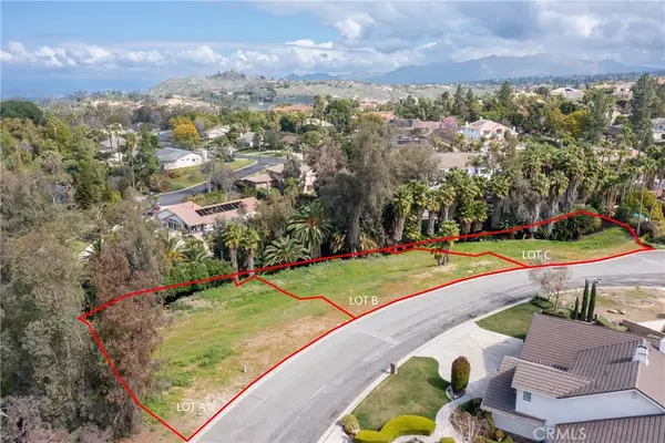 1383 Ocotillo Drive, Riverside, CA 92506