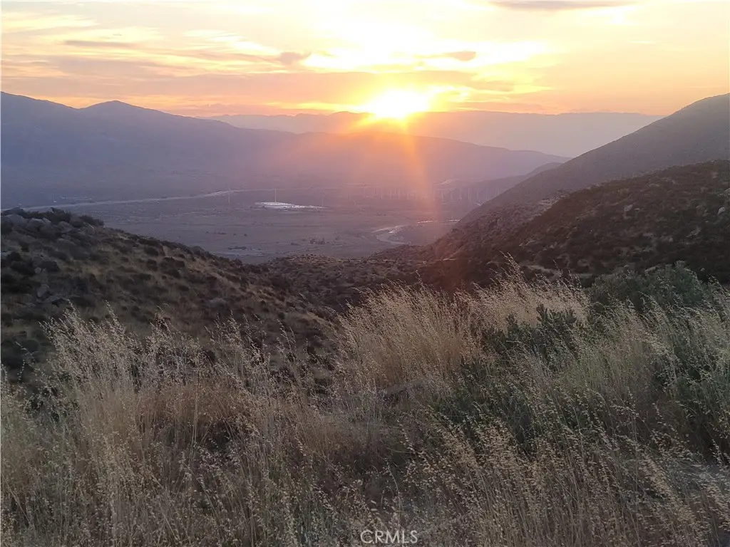 48850 Horse Trail Road, Banning, CA 92220 - Image #1