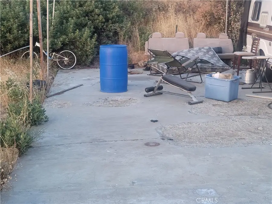 48850 Horse Trail Road, Banning, CA 92220 - Image #2