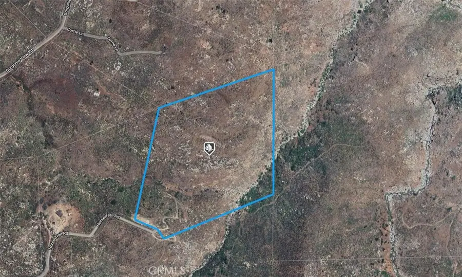 48850 Horse Trail Road, Banning, CA 92220 - Image #3