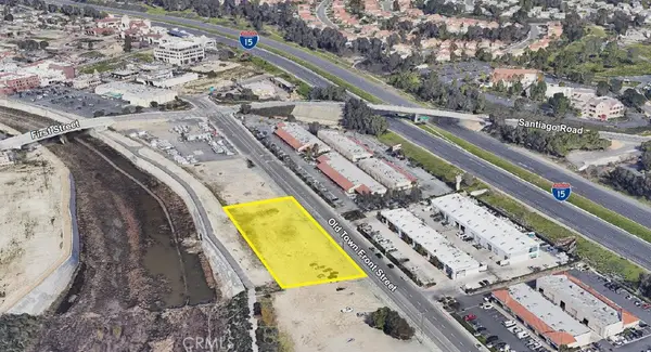 0 Old Town Front Street, Temecula, CA 92590