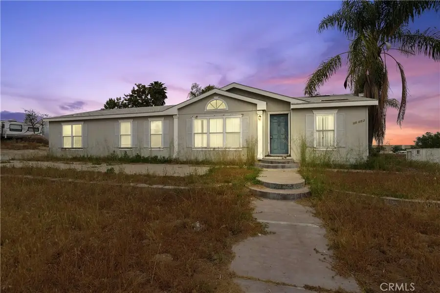 22540 Markham, Perris, CA 92570 - #2