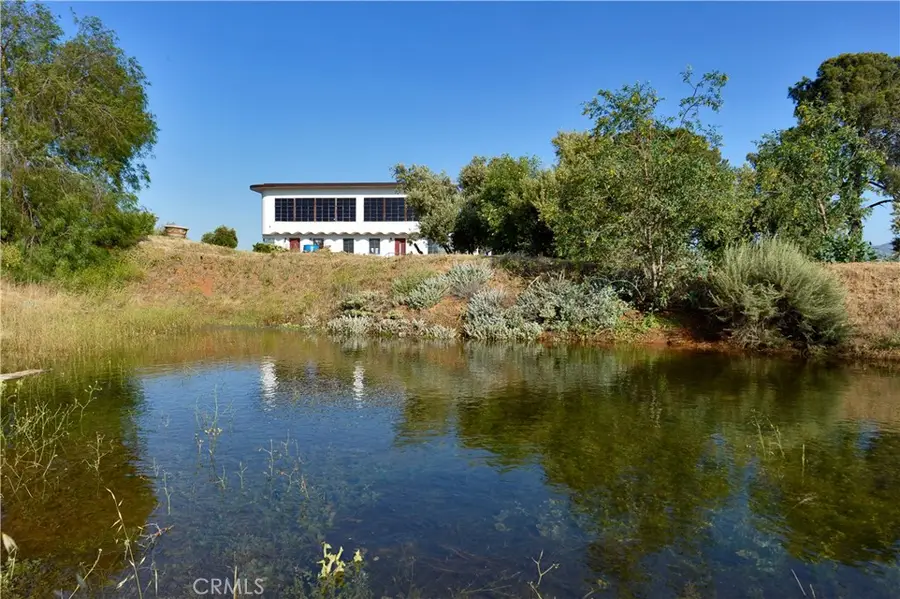 2301 W Wilson Street, Banning, CA 92220 - #3