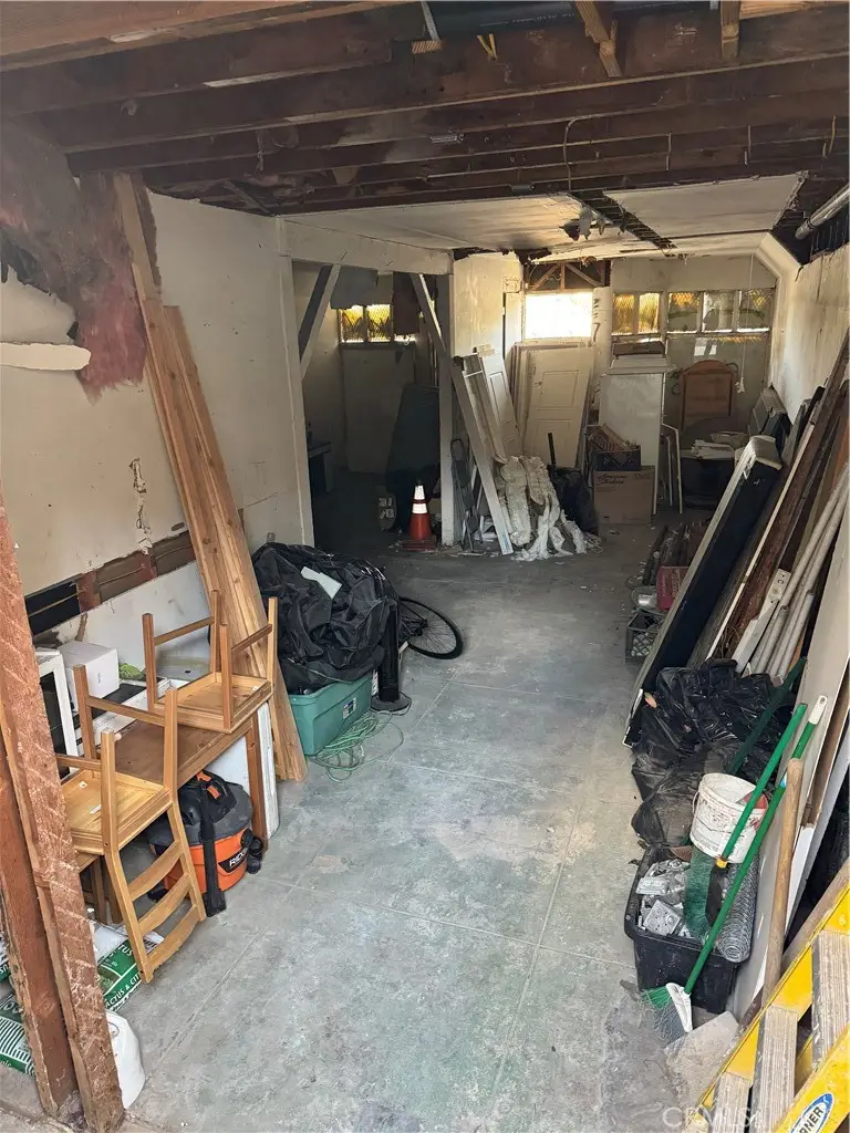 3932 City Terrace Place, Los Angeles, CA 90063 - #3