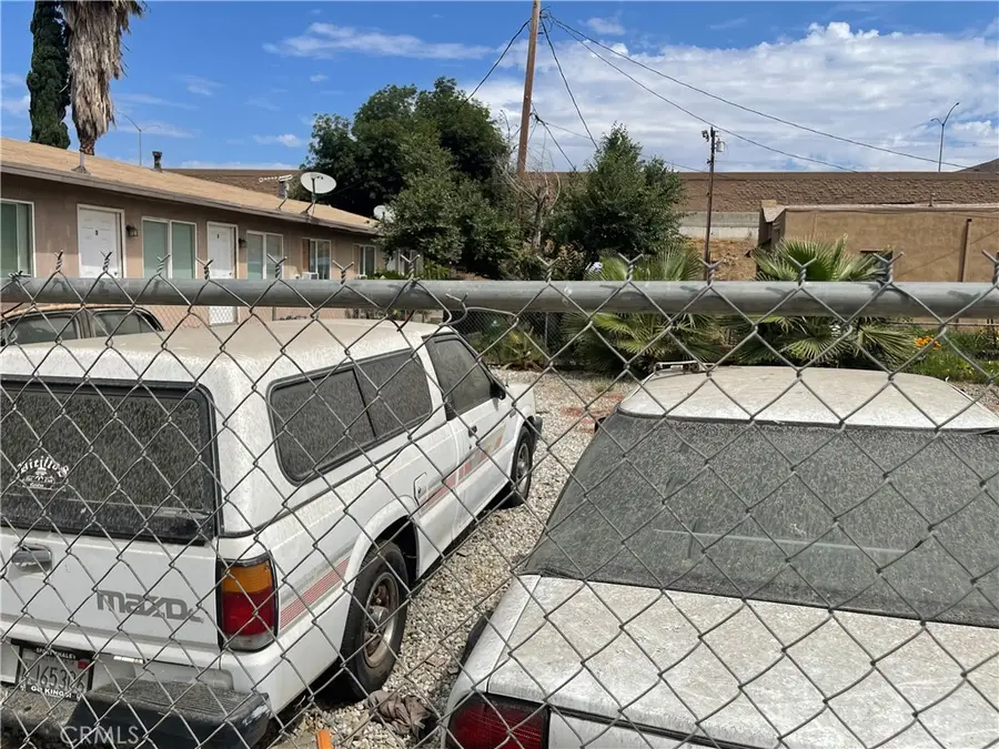 3865 Fox Tail Lane N, Jurupa Valley, CA 92509 - Image #2