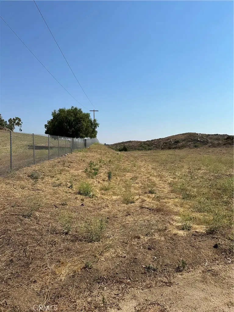 0 Multiview Drive, Lake Mathews, CA 92570 - #1