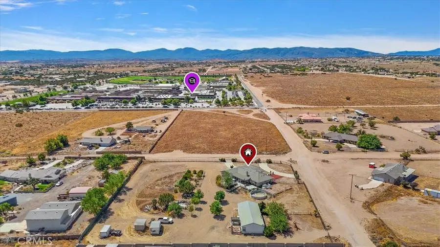 12730 Fir Street, Oak Hills, CA 92344 - Image #2