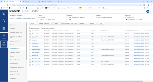 13123 Carriage Trail Court, Rancho Cucamonga, CA 91739